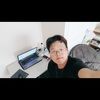 logforce